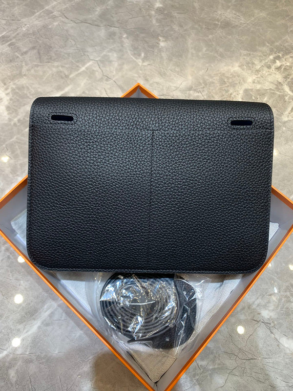 Ozarra - HMS Bags - 111