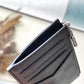 Fashion Lu-Vi bags - 4135