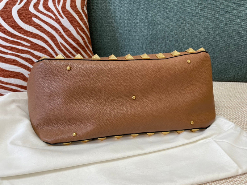 OZ - VEL Bags - 665