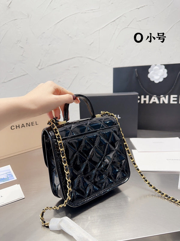 Ozarra - CHL Bags - 7268