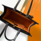 PHALO - LOV Bags - 650