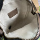 Ozarra - GG Bags - 2110