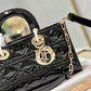 Ozarra - Dir Bags - 1493
