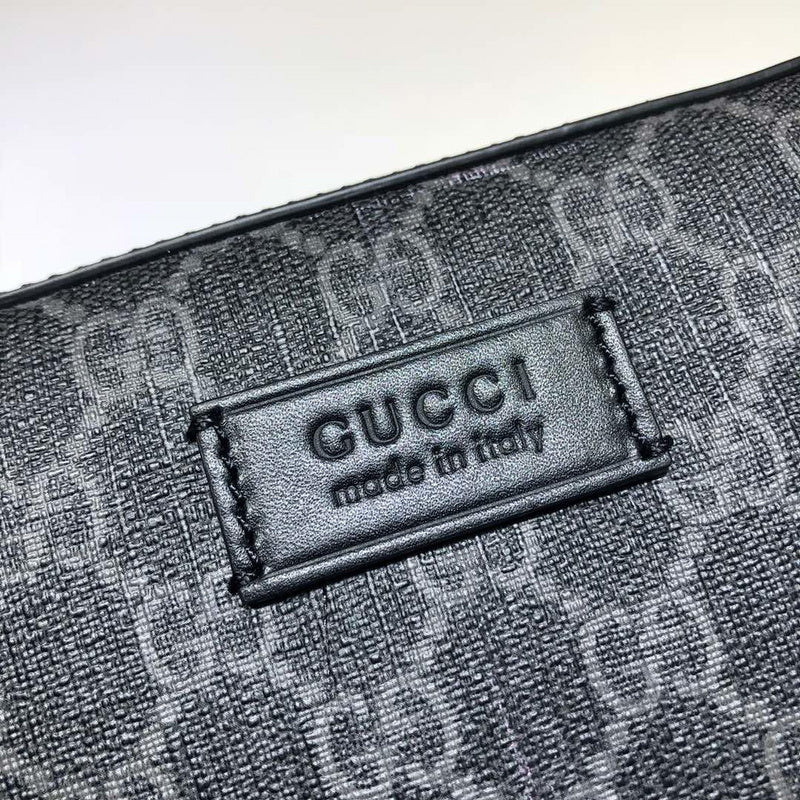 BAB - GCI Bags - 1152