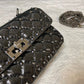 OZ - VEL Bags - 1493