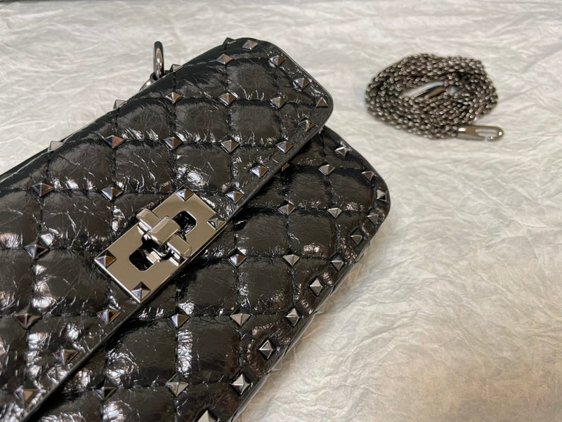 OZ - VEL Bags - 1493