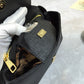 Ozarra - DG Bags - 014