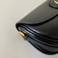 OZ - Dir Bags - 787