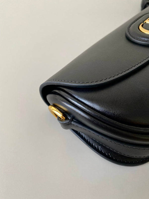 OZ - Dir Bags - 787