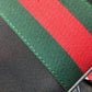 Ozarra - GCI Bags - 2247