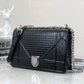 Ozarra - DOR Bags - 1234