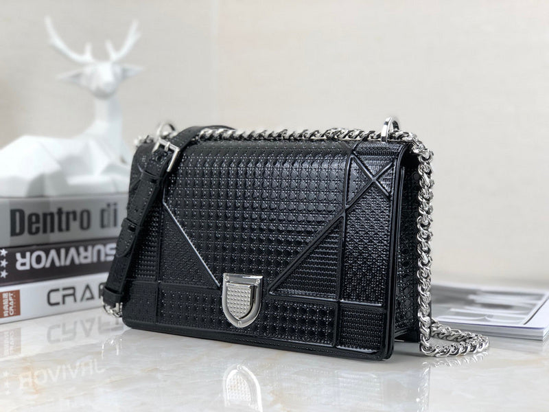 Ozarra - DOR Bags - 1234