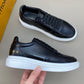 Ozarra Luxury - LOV Men Shoes - 1737