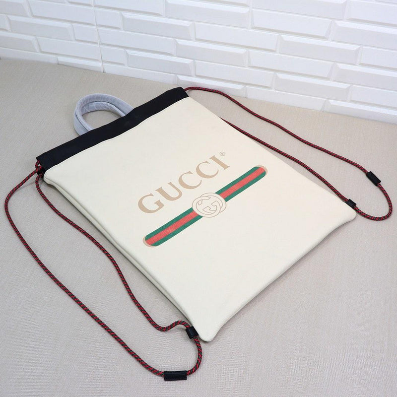 BAB - GCI Bags - 843