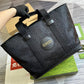 Ozarra - GCI Bags - 5332