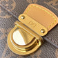 Fashion Lu-Vi bags - 4259