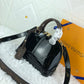 Ozarra - GUKI Women Bags - 1703