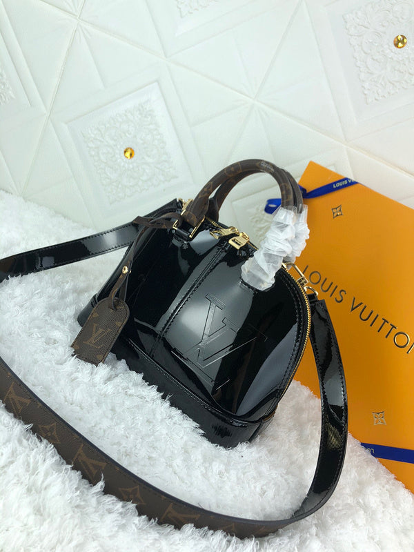 Ozarra - GUKI Women Bags - 1703