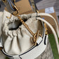 Ozarra - GG Bags - 2296