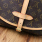 Ozarra Fashion Lu-Vi bags - 10482