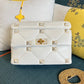 OZ - VEL Bags - 1126