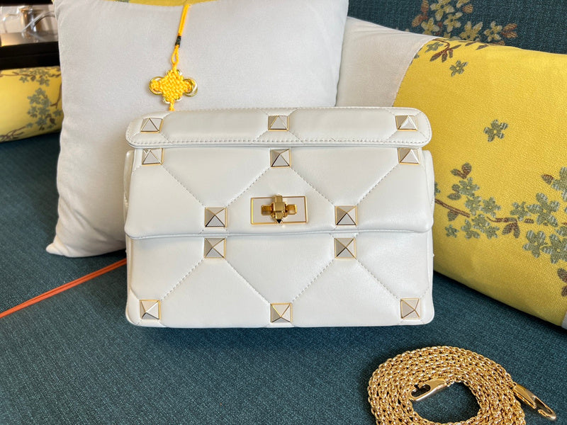 OZ - VEL Bags - 1126
