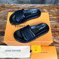 Ozarra Luxury - LOV Women Shoes - 011