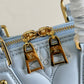 Ozarra Fashion Lu-Vi Bags - 16713