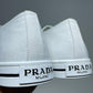 Ozarra Luxury - PD Men Shoes - 217