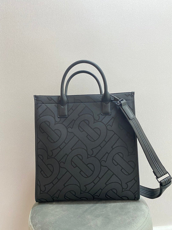 Ozarra - BOR Men Bags - 042
