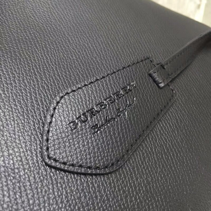 Ozarra Fashion -BBR Bags - 1444