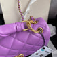 Ozarra - CHL Bags - 7426