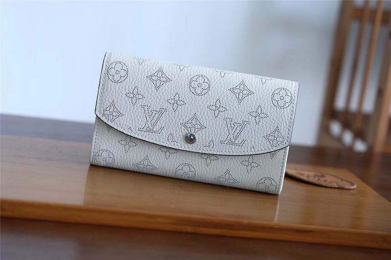 Ozarra Fashion Lu-Vi bags - 9349