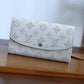 Ozarra Fashion Lu-Vi bags - 9349