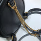 Ozarra - GCI Bags - 4019