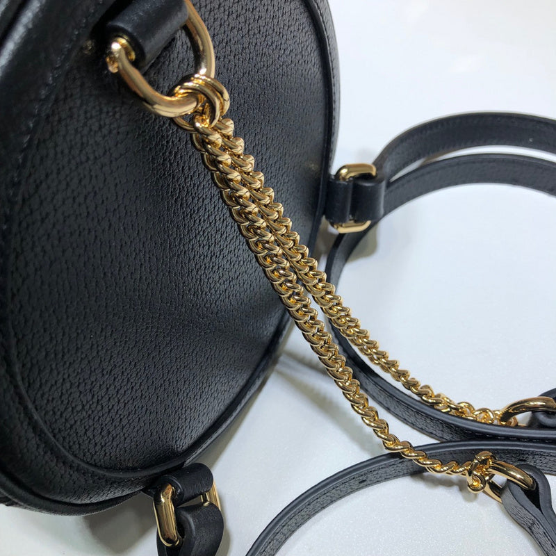 Ozarra - GCI Bags - 4019