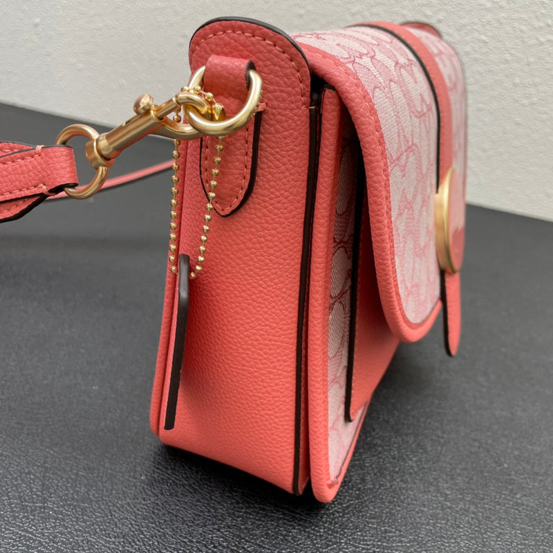 Ozarra - CAH Bags - 752