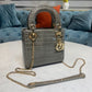 Ozarra - Dir Bags - 325