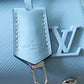 Ozarra - LUV Bags - 079
