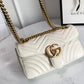 Ozarra - GG Bags - 2355