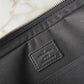 Ozarra Fashion Lu-Vi bags - 17731