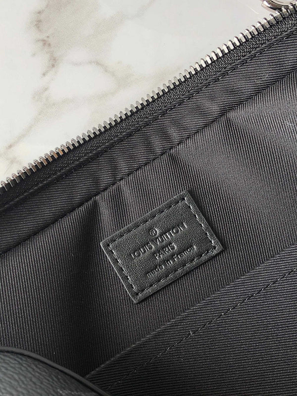 Ozarra Fashion Lu-Vi bags - 17731