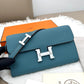 Ozarra - HMS Bags - 397