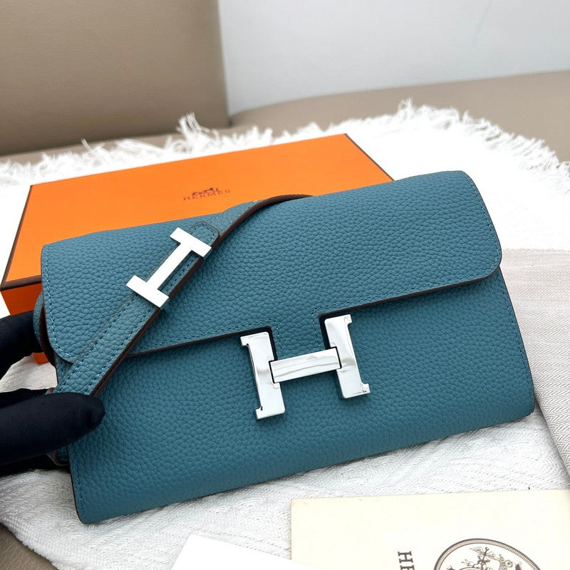 Ozarra - HMS Bags - 397