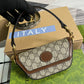 Ozarra - GCI Bags - 5611