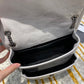Ozarra - SLY Bags 393