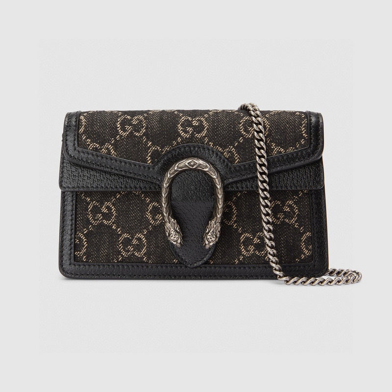 Ozarra - GUKI Women Bags - 1292