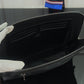 Fashion Lu-Vi bags - 2998