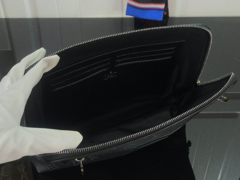 Fashion Lu-Vi bags - 2998