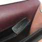 Ozarra Fashion -BBR Bags - 1581